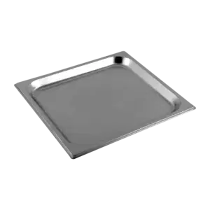 Betriebsgastronomie Ausstattung für Buffet & Catering