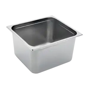 Product photo GN 2 3 200 00001334