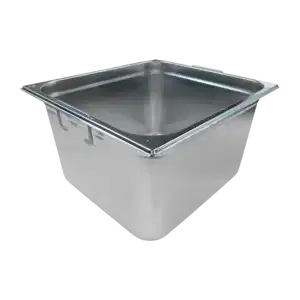 Betriebsgastronomie Ausstattung für Buffet & Catering