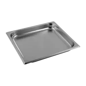 Product photo GN 2 3 40 00001340