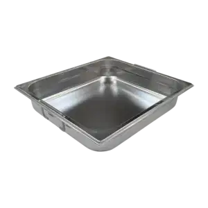 Product photo GN 2 3 65 U 00001346