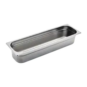 Product photo GN 2 4 100 00001347