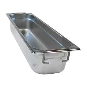 Product photo GN 2 4 100 U 00001348