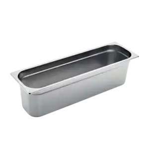 Product photo GN 2 4 150 00001349