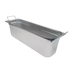 Product photo GN 2 4 150 U 00001350