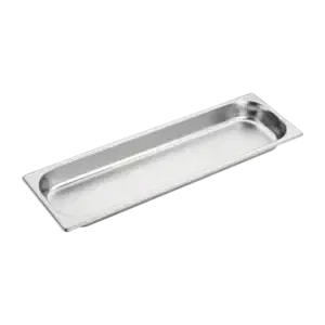 Betriebsgastronomie Ausstattung für Buffet & Catering