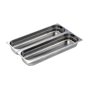 Betriebsgastronomie Ausstattung für Buffet & Catering