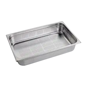 Product photo GND 1 1 100 00001194