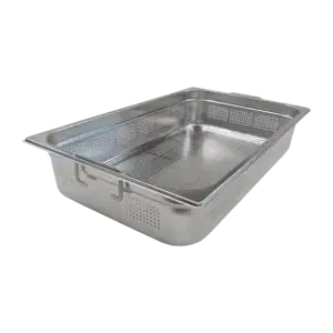 Product photo GND 1 1 100 U 00001195