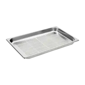 Product photo GND 1 1 40 00001217