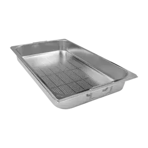 Product photo GND 1 1 65 U 00001222