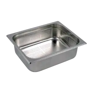 Product photo GND 1 2 100 00001227