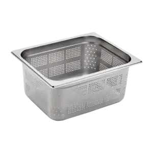 Product photo GND 1 2 150 00001232