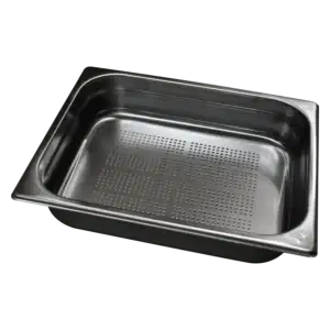 Product photo GND 1 2 150 U 00001233