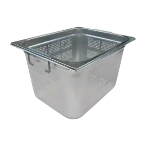 Product photo GND 1 2 200 U 00001243