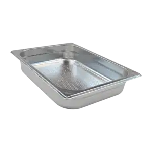 Product photo GND 1 2 65 00001252