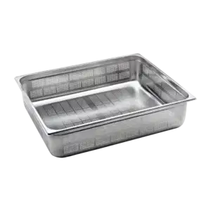 Product photo GND 2 1 150 00001307