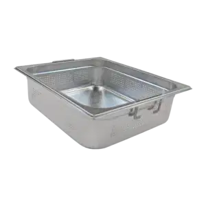 Product photo GND 2 3 100 U 00001325