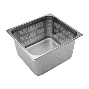 Product photo GND 2 3 200 00001336