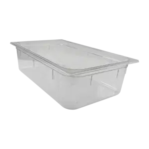 Product photo GNP 1 1 150 00001201