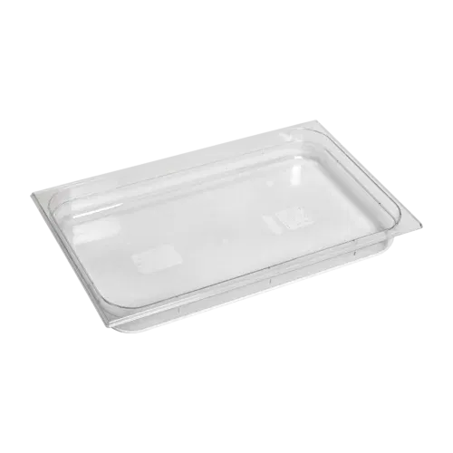 Product-photo-GNP-1-1-65-00001223 GN-Behälter GN 1/1 - 65 Polycarbonat | REDFOX - GNP 1/1-65 – Bild 1
