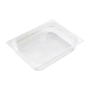 Product photo GNP 1 2 100 00001229