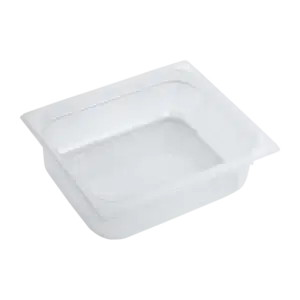 Product photo GNP 1 2 150 00001234