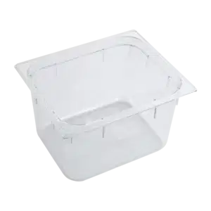 Product photo GNP 1 2 200 00001245