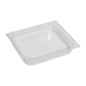 Product photo GNP 1 2 65 00001254