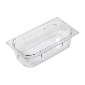 Product photo GNP 1 3 100 00001257