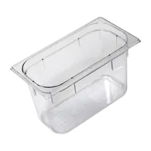 Product photo GNP 1 3 200 00001266