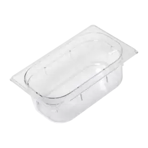 Product photo GNP 1 4 100 00001273