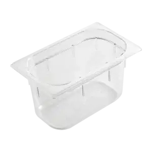 Product photo GNP 1 4 200 00001280