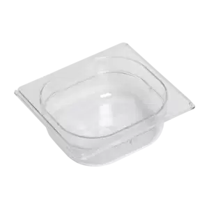 Product photo GNP 1 6 65 00001296