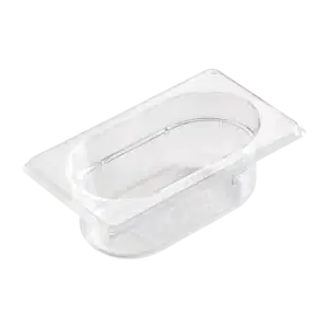 Product photo GNP 1 9 100 00001299