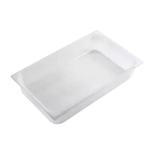 Product photo GNPP 1 1 150 00012434