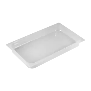 Product photo GNPP 1 1 65 00012432