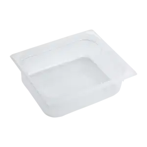 Product photo GNPP 1 2 100 00012437