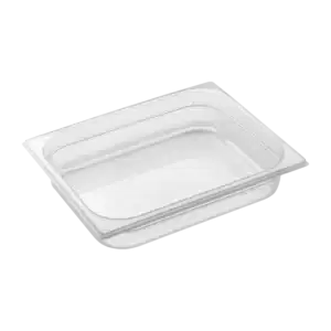 Product photo GNPP 1 2 65 00012436