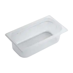 Product photo GNPP 1 3 100 00012441