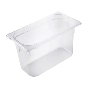 Product photo GNPP 1 3 200 00012443