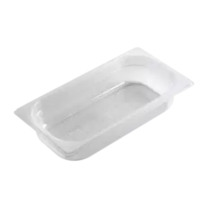 Product photo GNPP 1 3 65 00012440