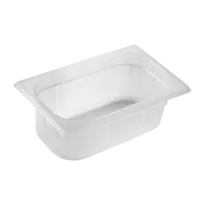 Product photo GNPP 1 4 100 00012445