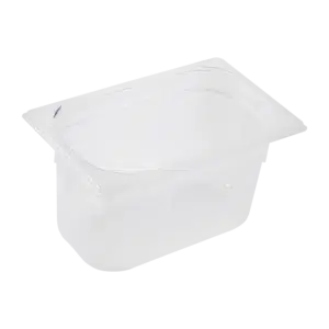 Product photo GNPP 1 4 150 00012446