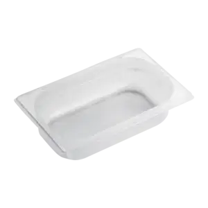 Product photo GNPP 1 4 65 00012444