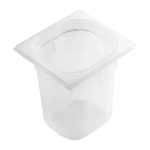 Product photo GNPP 1 6 200 00012451