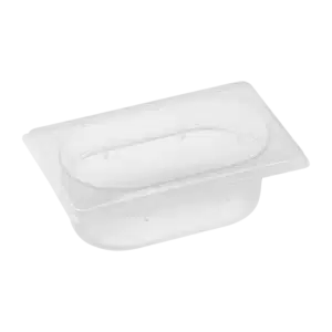 Product photo GNPP 1 9 65 00012452