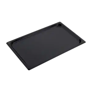 Product photo GNS 1 1 20 00001207