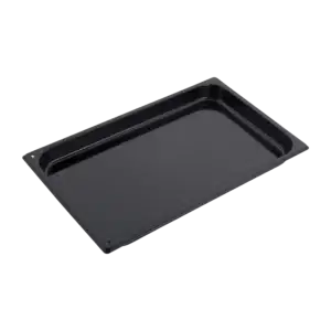 Betriebsgastronomie Ausstattung für Buffet & Catering