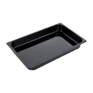 Product photo GNS 1 1 65 00001224